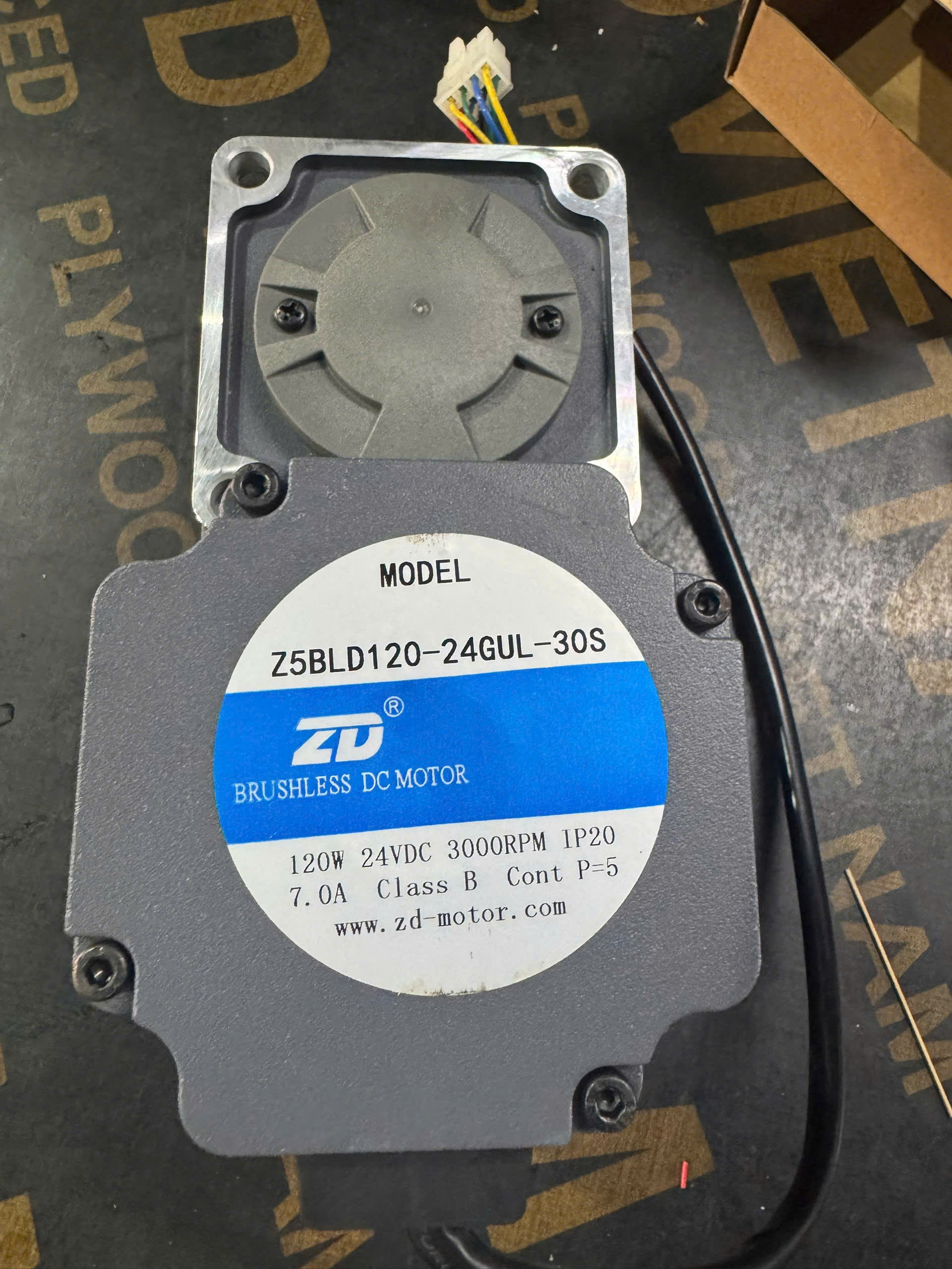 emaz.vn